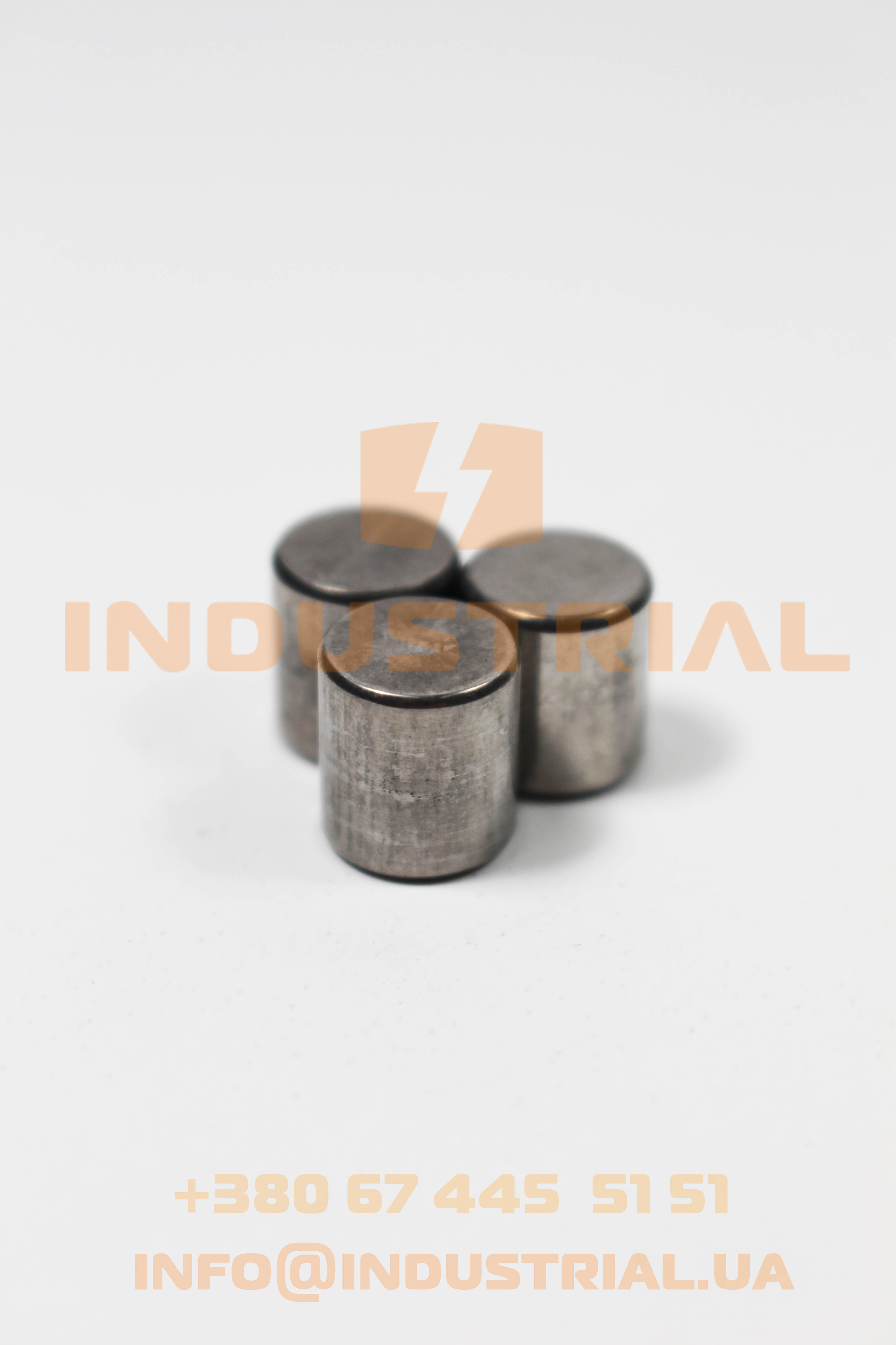 CNH 5612082 CNH INDUSTRIAL